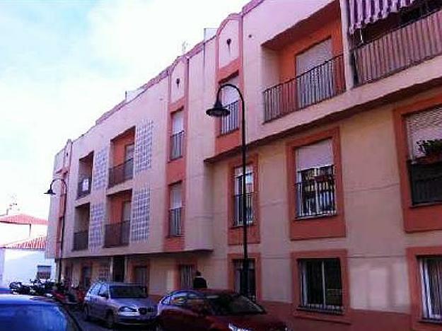 Apartamento en Mijas Costa