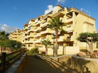 Apartamento en venta en Estepona, Málaga (Costa del Sol)