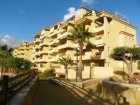 Apartamento en venta en Estepona, Málaga (Costa del Sol) - mejor precio | unprecio.es