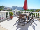 Chalet con 5 dormitorios se vende en Mijas Costa, Costa del Sol - mejor precio | unprecio.es