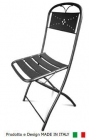 GapItaly silla Song - mejor precio | unprecio.es