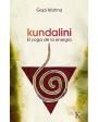 Kundalini