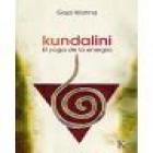 Kundalini - mejor precio | unprecio.es