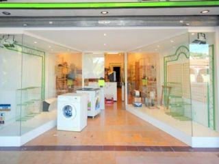 Local Comercial en venta en Santa Ponsa, Mallorca (Balearic Islands)