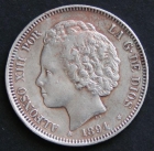 Oferta - vendo monedas antiguas - duros y pesetas de plata - mejor precio | unprecio.es