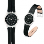 Reloj Swatch SFK254 Nuevo con su garantia - mejor precio | unprecio.es