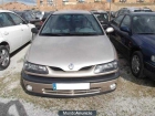 Renault Laguna 1.9 dCi RT - mejor precio | unprecio.es