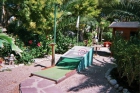 SE VENDE MINIGOLF - mejor precio | unprecio.es