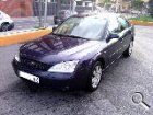 se vende ocasionnnn - mejor precio | unprecio.es