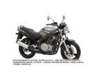 SUZUKI GS 500 - mejor precio | unprecio.es