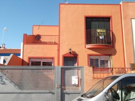 Venta Casas Mairena del Aljarafe 350 m2. 350 m2 con terraza - Sevilla