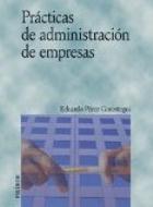 Prácticas de Administración de Empresas