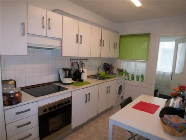 Apartamento en Coruña (A)