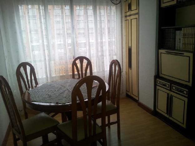 Apartamento en Santoña