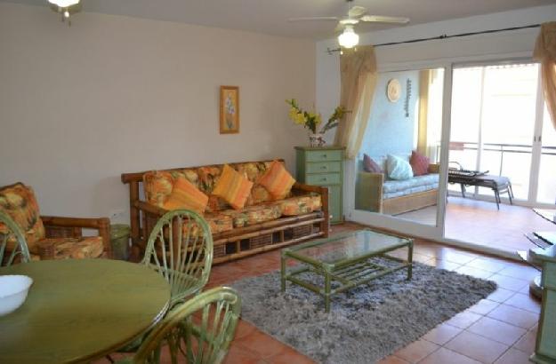 Apartamento en venta en Arenal, Alicante (Costa Blanca)