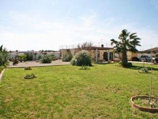 Chalet en venta en Chiclana de la Frontera, Cádiz (Costa de la Luz)