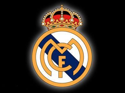 DOS EUROABONOS REAL MADRID JUNTOS 3ER LAT ESTE