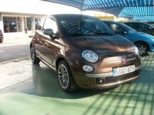 FIAT BRAVO 1.9Mjt Dynamic