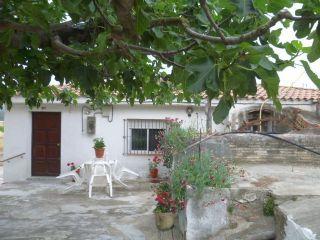 Finca/Casa Rural en venta en Miravet, Tarragona (Costa Dorada)