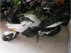 HONDA CBF 600 SA - mejor precio | unprecio.es