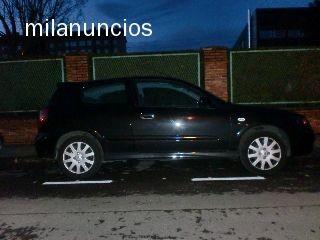 Nissan Almera 16 en ASTURIAS