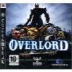 Overlord II Playstation 3 - mejor precio | unprecio.es