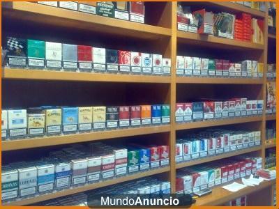 TABACO DE CANARIAS NO PAGUES MAS PUDIENDO PAGAR MENOS