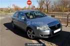 Volkswagen Passat 2.0 TDI DPF Advance - mejor precio | unprecio.es