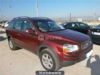 Volvo XC90 D5 Kinetic - mejor precio | unprecio.es