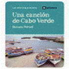 Una canción de Cabo Verde - mejor precio | unprecio.es