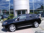 2008 Lexus RX 450h Ambience Line - mejor precio | unprecio.es