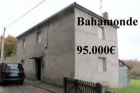 3b , 2ba in Begonte, Galicia - 95000 EUR - mejor precio | unprecio.es