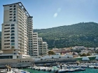 Apartment with 2 bedrooms for sale in Kings Wharf - mejor precio | unprecio.es