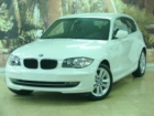 BMW Serie 5 Berlina 520d - mejor precio | unprecio.es