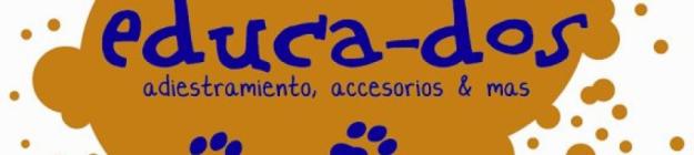 Educación canina, felina y exóticos