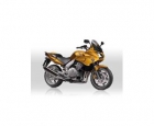 HONDA CBF 1000 - mejor precio | unprecio.es