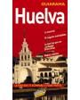 Huelva