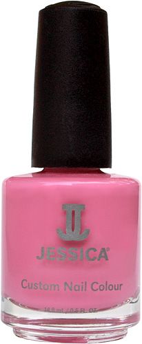 Jessica Esmalte Uñas Juicy 393 14.8ml