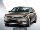 OCASION NUEVO WOLKSVAGEN PASSAT - mejor precio | unprecio.es