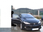 PEUGEOT 206 2.0 GTI 16V - GUIPUZCOA - mejor precio | unprecio.es