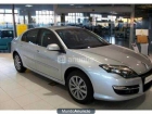 Renault Laguna Dynamique TomTom 150 FAP \"Nue - mejor precio | unprecio.es