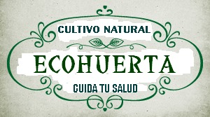 semillas y plantines biologicos de huerto, especias, frutales y exoticas