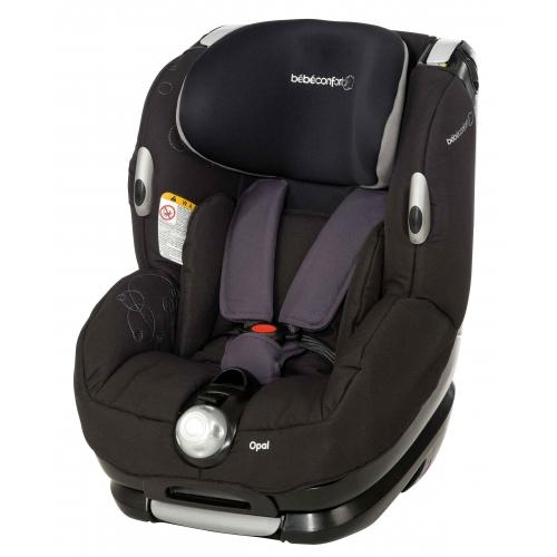 Silla bebe coche. grupo 0  nueva a estrenar