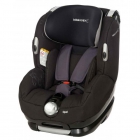 Silla bebe coche. grupo 0 nueva a estrenar - mejor precio | unprecio.es