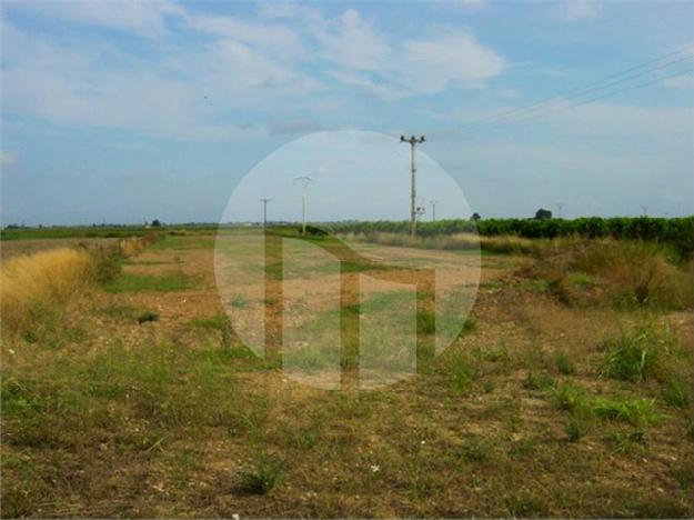 Terreno en Camarles, a 7km de la playa