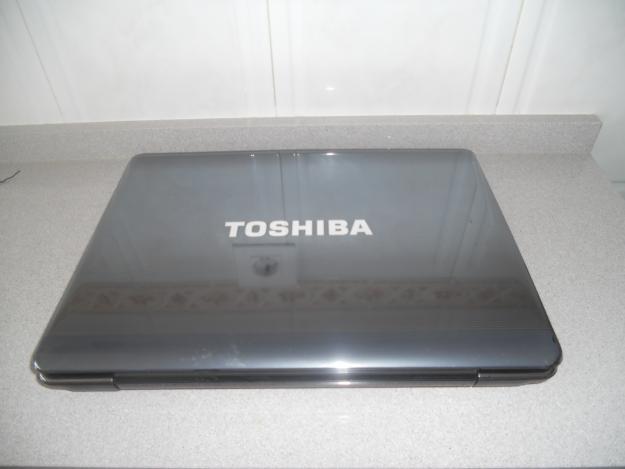 toshiba