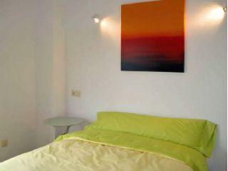 Apartamento en venta en Arriate, Málaga (Costa del Sol)