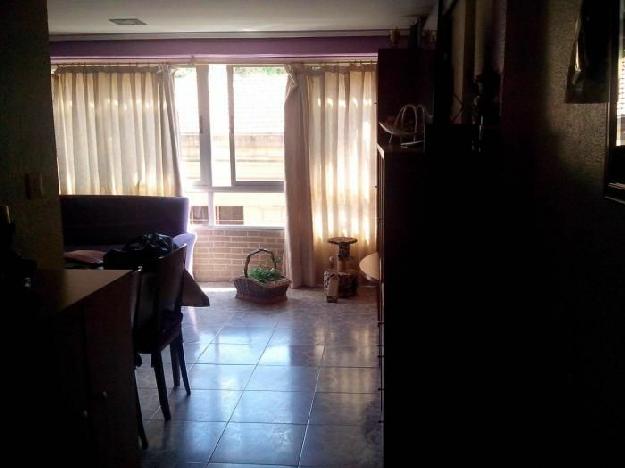 Apartamento en venta en València, Valencia (Costa Valencia)