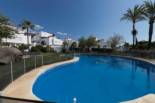 Casa en venta en Marbella, Málaga (Costa del Sol)