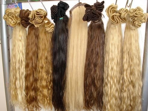 COMPRAR EXTENSIONES DE PELO NATURAL